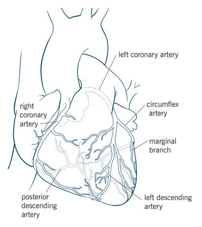 patient_resource_1